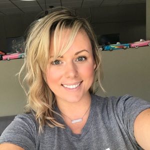 Meet your Posher, Kkelli